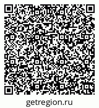 79067981880