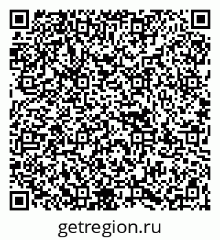 79067981882