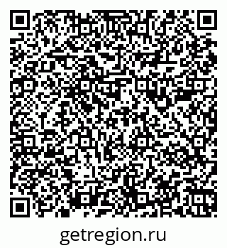 79067981884