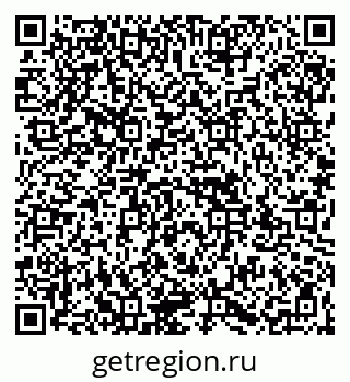 79067981885