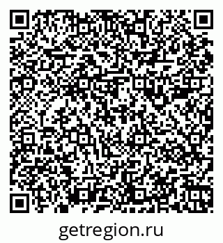 79067981887