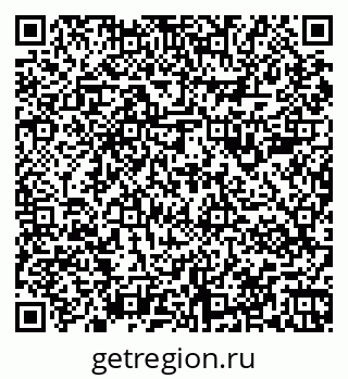 79067981888