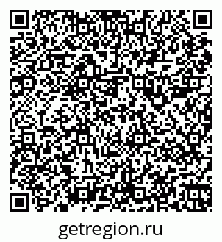 79067981889