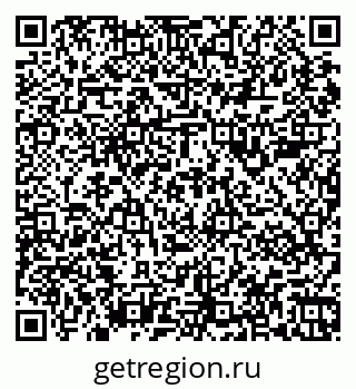 79067981890