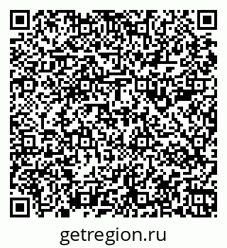 79067981893