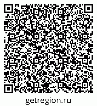 79067981894