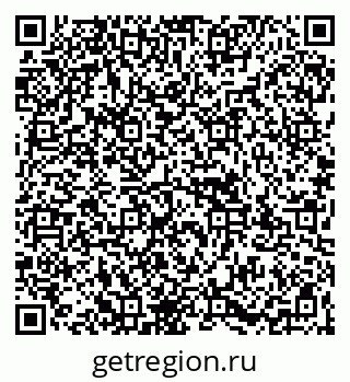 79067981906