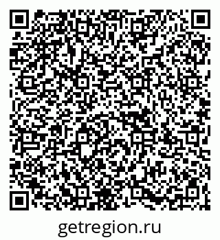79067981907