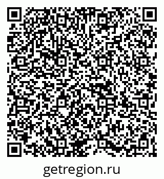 79067981908