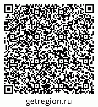 79067981909