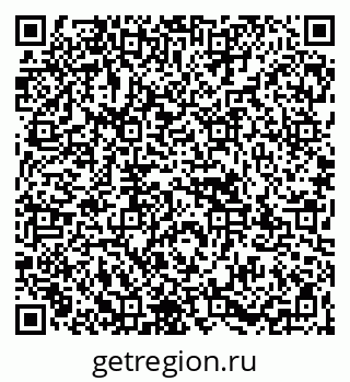 79067981915