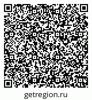 79067981930