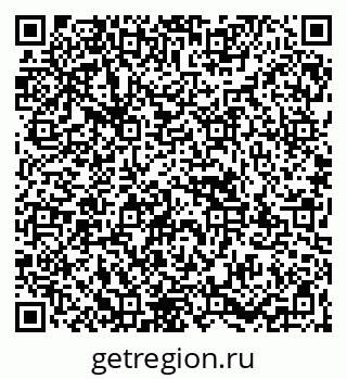 79067981936