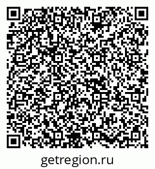 79067981938