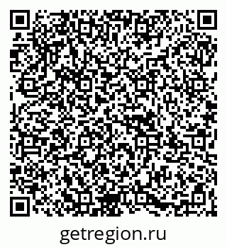 79067981941