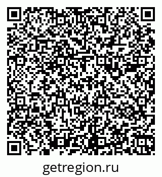 79067981985