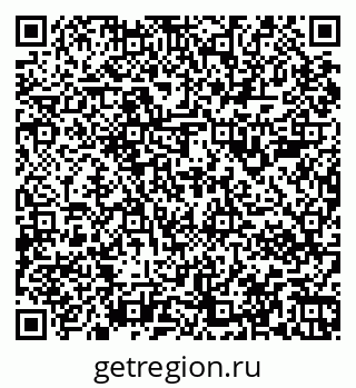 79067982004