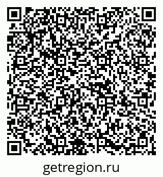 79067982005