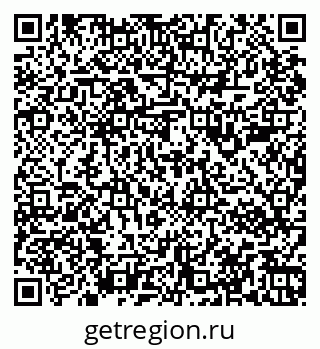 79067982006