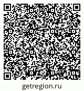 79067982007