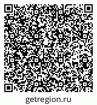 79067982008