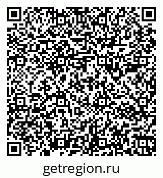 79067982010