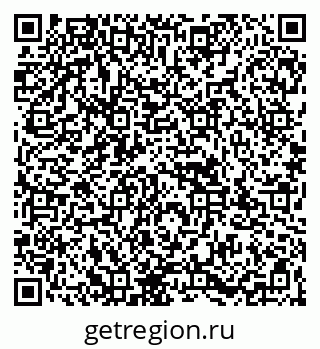 79067982011