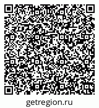 79067982014