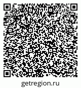 79067982015