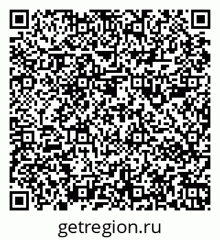 79067982016