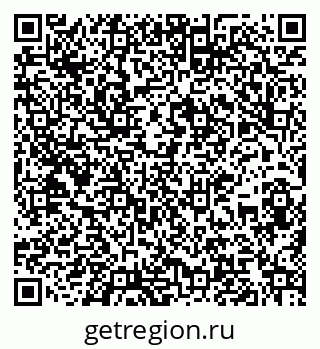 79067982018