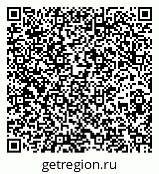 79067982036