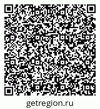 79067982075