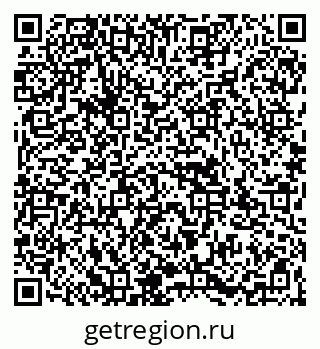 79067982103