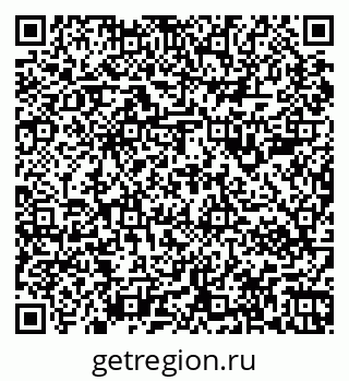 79067982110