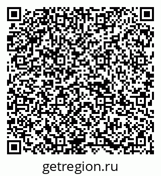 79067982114
