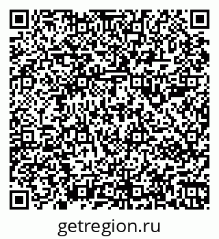 79067982210