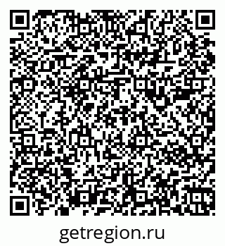 79067982211