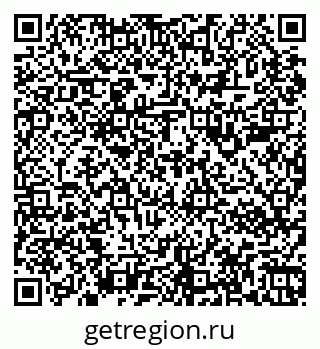 79067982215