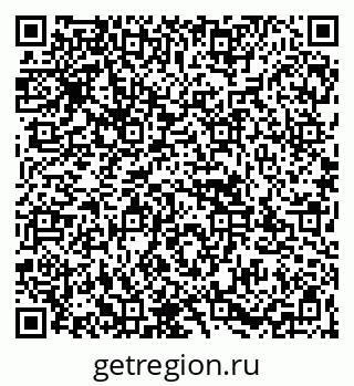 79067982216