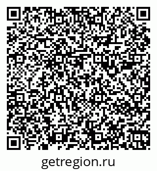 79067982220