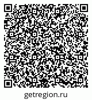 79067982221