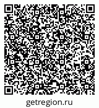 79067982223