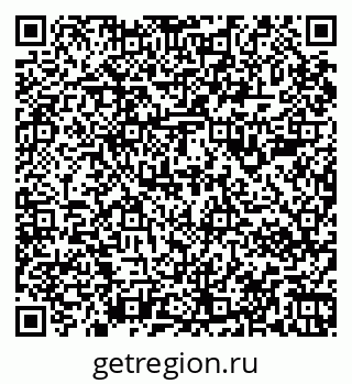 79067982224