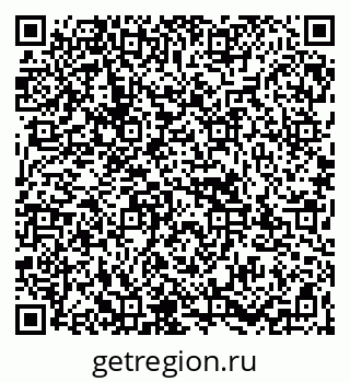 79067982230