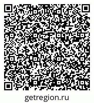 79067982235