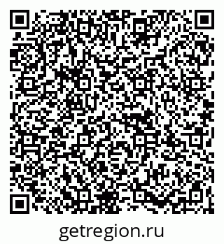79067982236