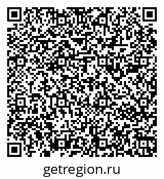 79067982237