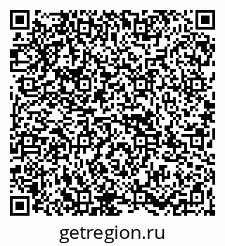 79067982238