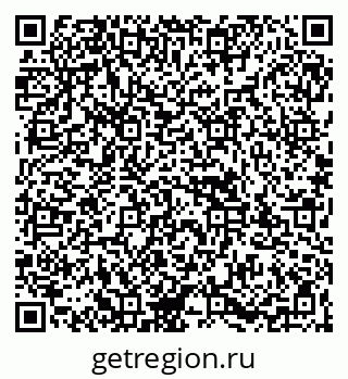 79067982275
